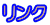 �����N